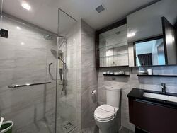Normanton Park (D5), Apartment #530867291